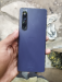 Sony Xperia 1 mark 3